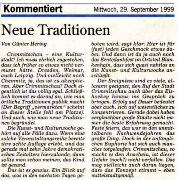 02_Kulturstadt_Crimmitschau_Kommentar