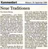 02_Kulturstadt_Crimmitschau_Kommentar