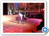 080301 Sportgala Zwickau06