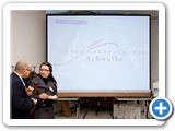 091113 Schwalbe Galerie VIP-20