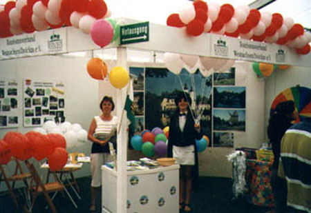 KrefeldPromo08