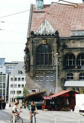 sachsenmarkt_02