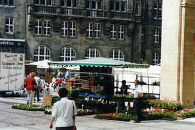 sachsenmarkt_03