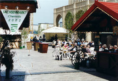 sachsenmarkt_04