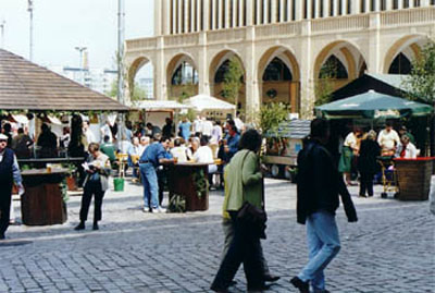 sachsenmarkt_06