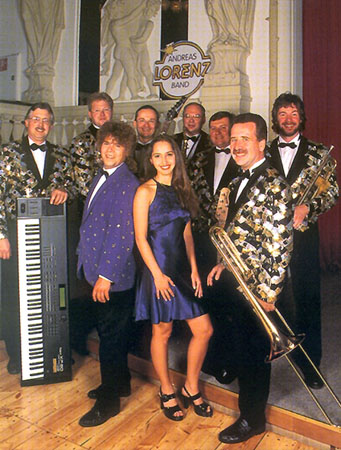 a_lorenz_showband