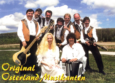 osterland_musikanten_lorenz