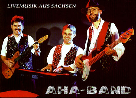 aha_band