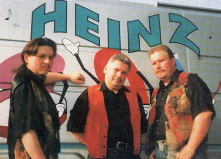 heinz_band