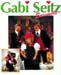 gabi_seitz_ensemble