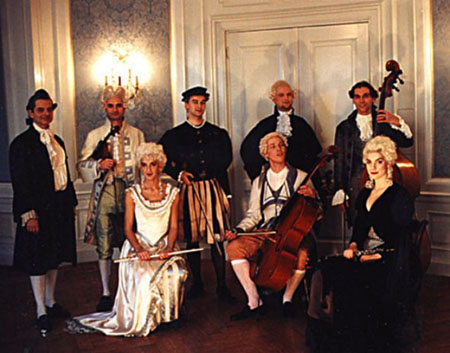 orchestra_di_medici