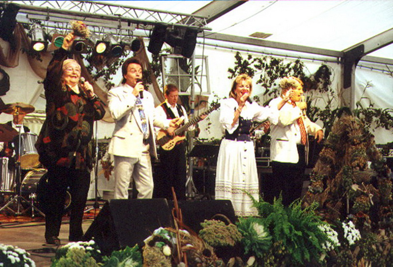 oberhofer_bauernmarkt_05