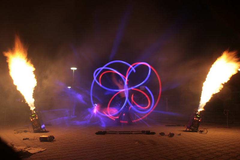 projekt-fire_light+fire-show-04