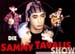 sammy_tavalis_2