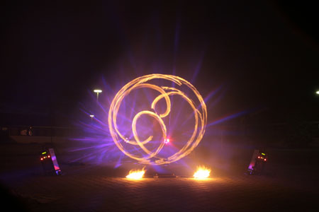 projekt-fire_light+fire-show-03