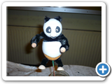 080706 Panda CineZwickau06