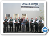 091030 Fa Oswald Meister-38