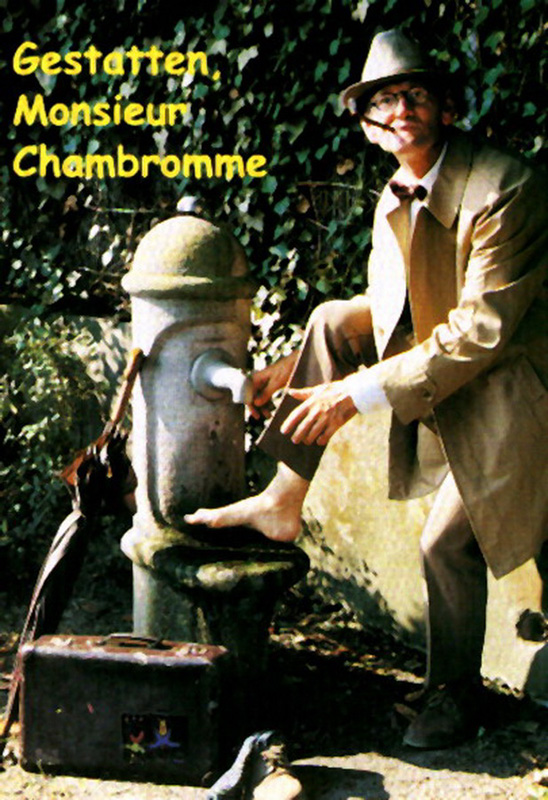 monsieur_chambromme